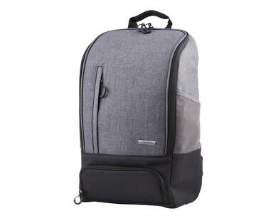 Executive Backpack
