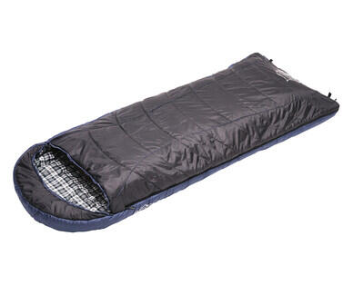 King Sleeping Bag
