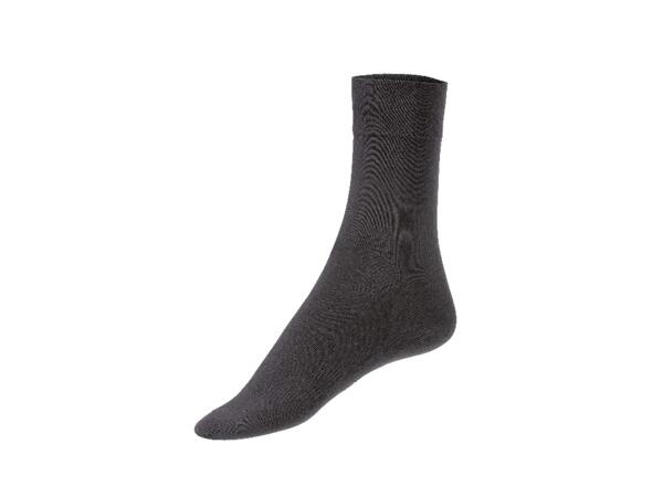 Men's Socks