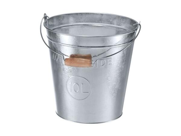 PARKSIDE(R) Metalspand