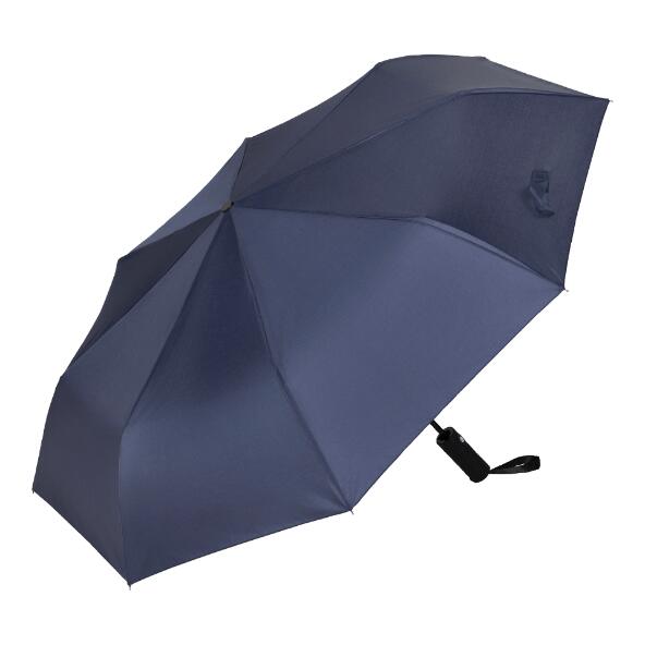UP2Fashion(R) 				Regenschirm