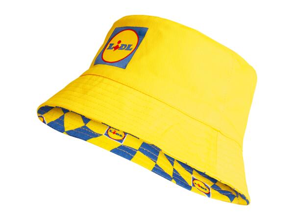 Adult Lidl Bucket Hat