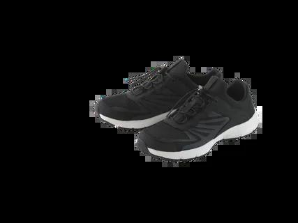 CRIVIT Ladies' Outdoor Shoes