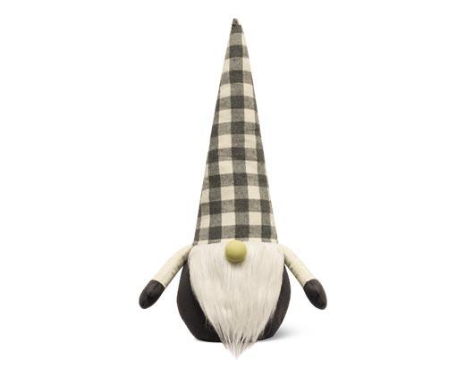 Merry Moments 
 Holiday Gnome