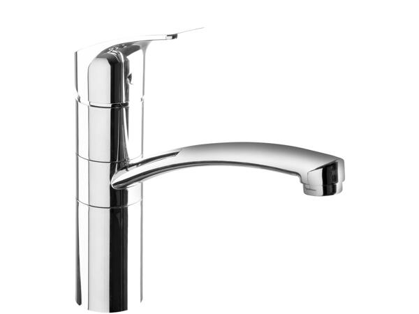 Kitchen Mixer Tap