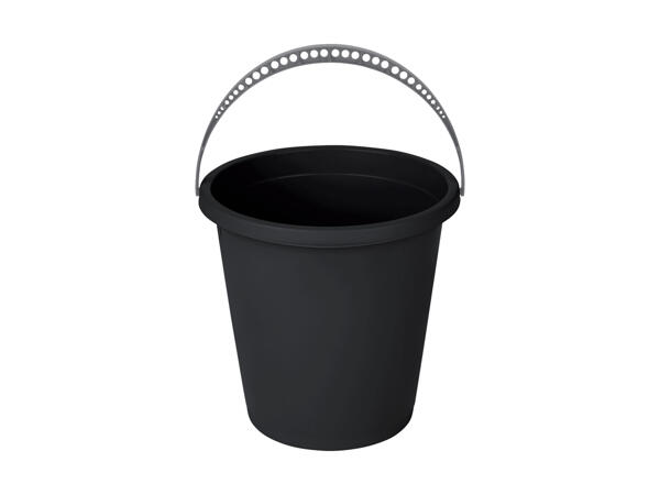 AQUAPUR(R) Spand