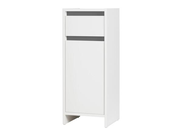 Bathroom cabinet