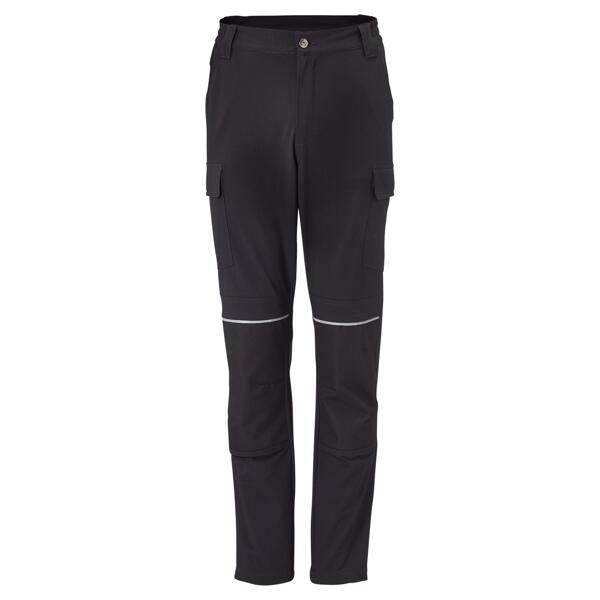 KINGCRAFT FASHION Herren Arbeitshose