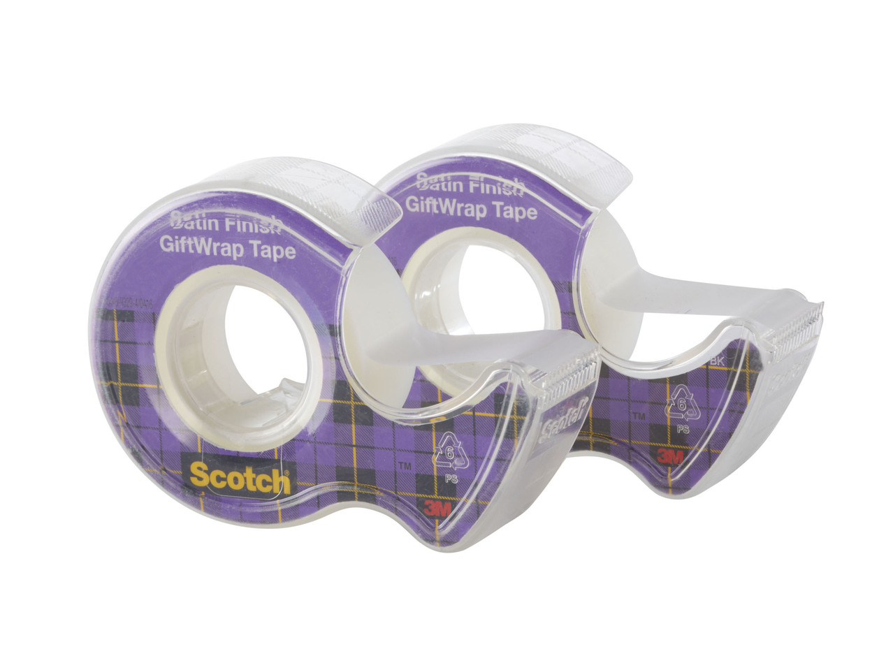 Tape