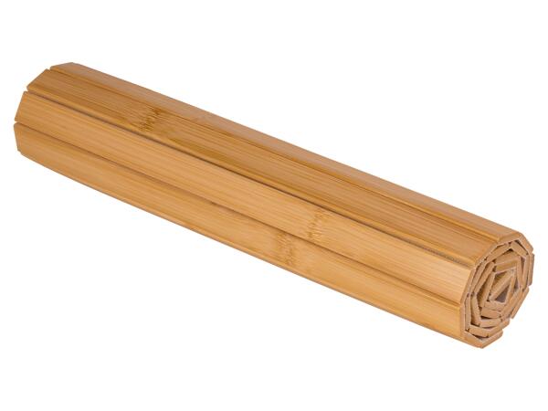 Armrest Tray