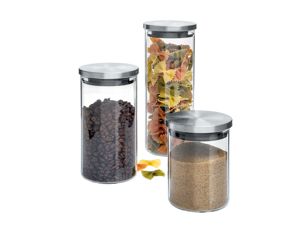 Ernesto Storage Containers1