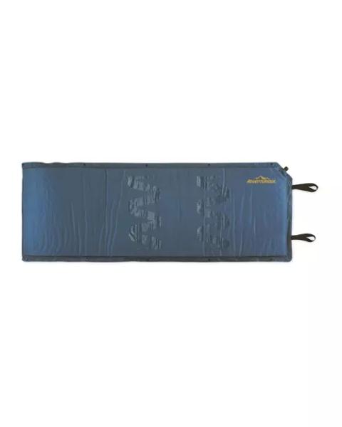 Mat Assortment