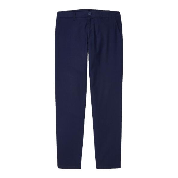 UP2Fashion(R) 				Pantalon avec lin