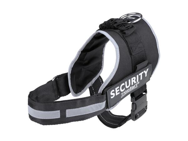 ZOOFARI(R) Hundesele