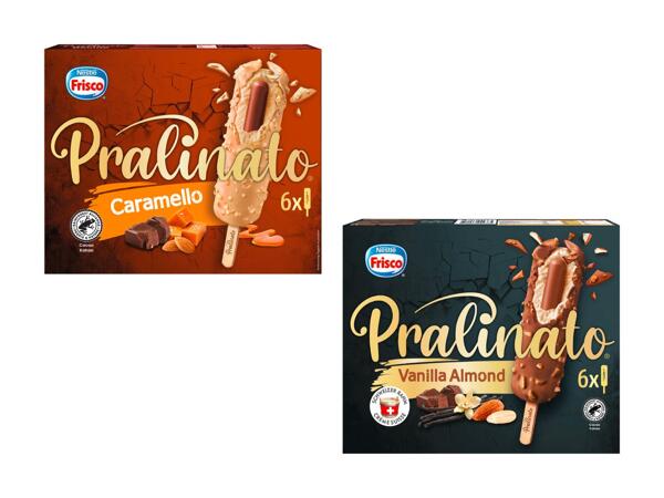 Pralinato Frisco