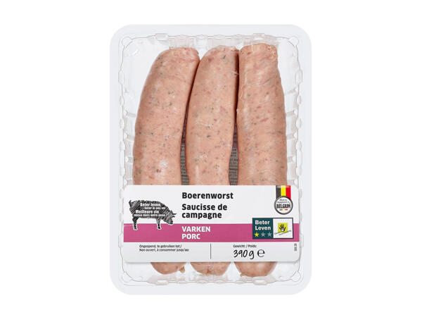Würste