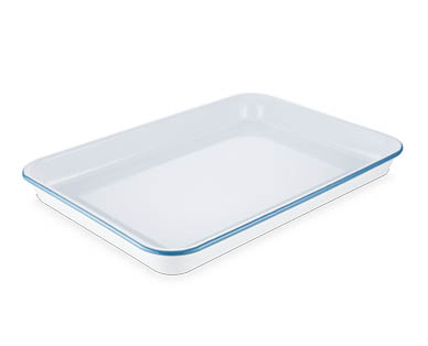 Baking Dish