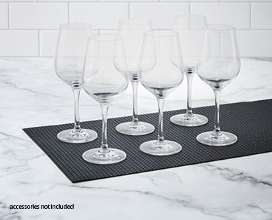 Non Slip Mat Assortment
