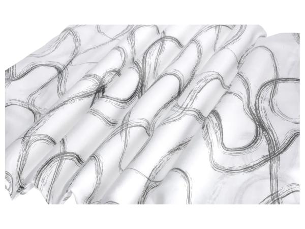 Bedlinen Set, Double