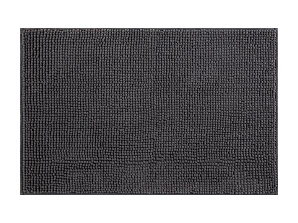 Bath Mat