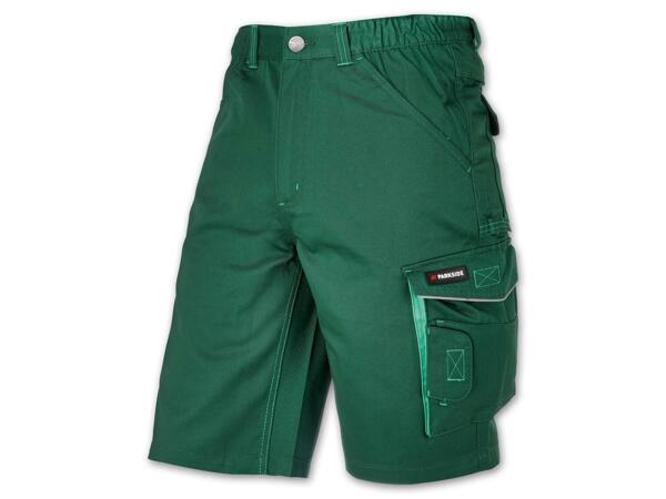 Herren Arbeitsshorts