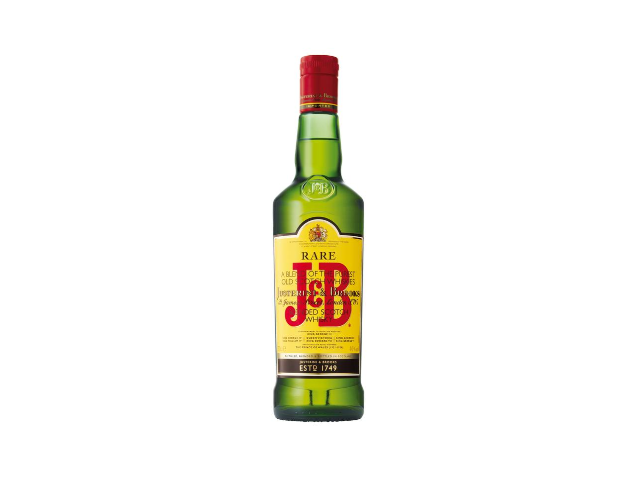 Whisky
