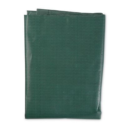 Sac pour déchets de jardin