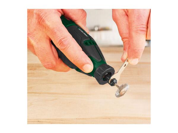 Parkside Rotary Tool