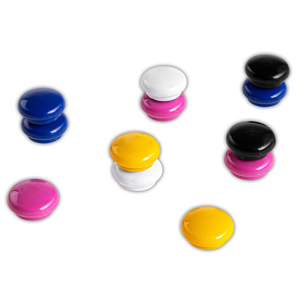 Magnete / Magnethaken
