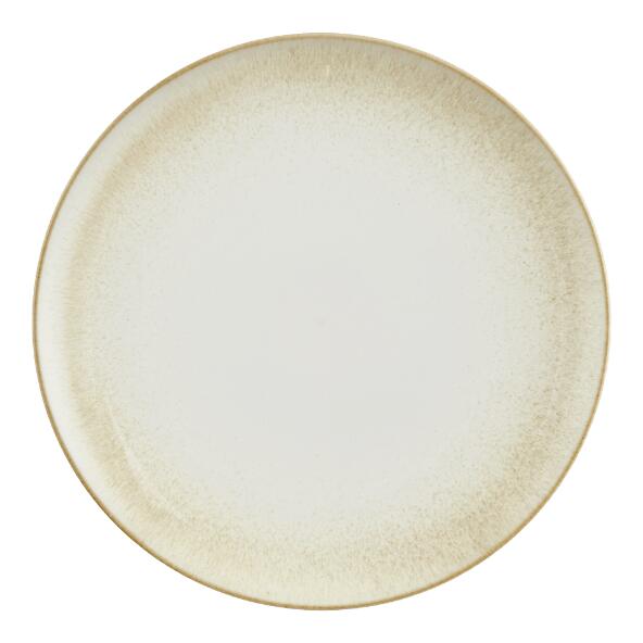 CROFTON(R) Service en céramique, 12 pcs