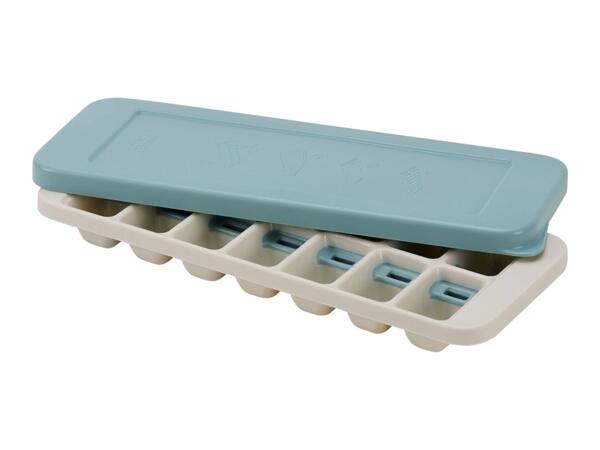 Joseph Joseph Kitchen Accessories