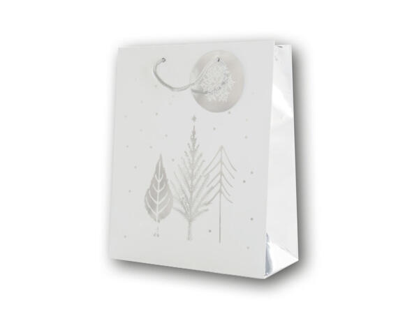 Medium Gift Bag