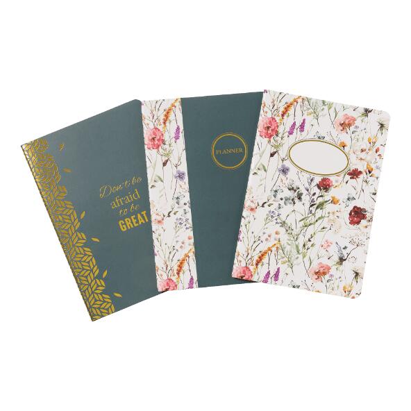 EXPERTIZ(R) 				Carnet de notes