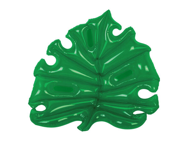 Crivit Inflatable Pool Float