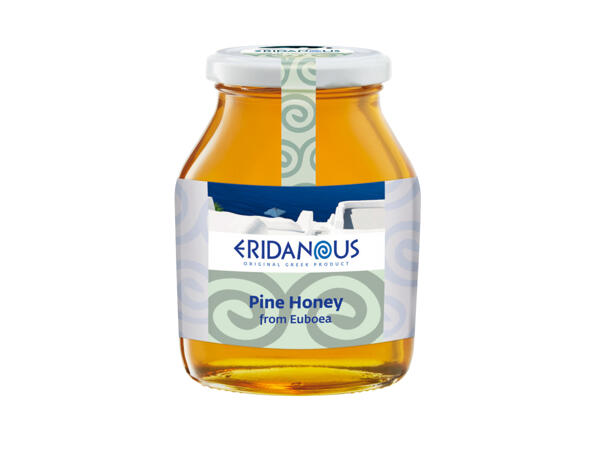 Eridanous Honey
