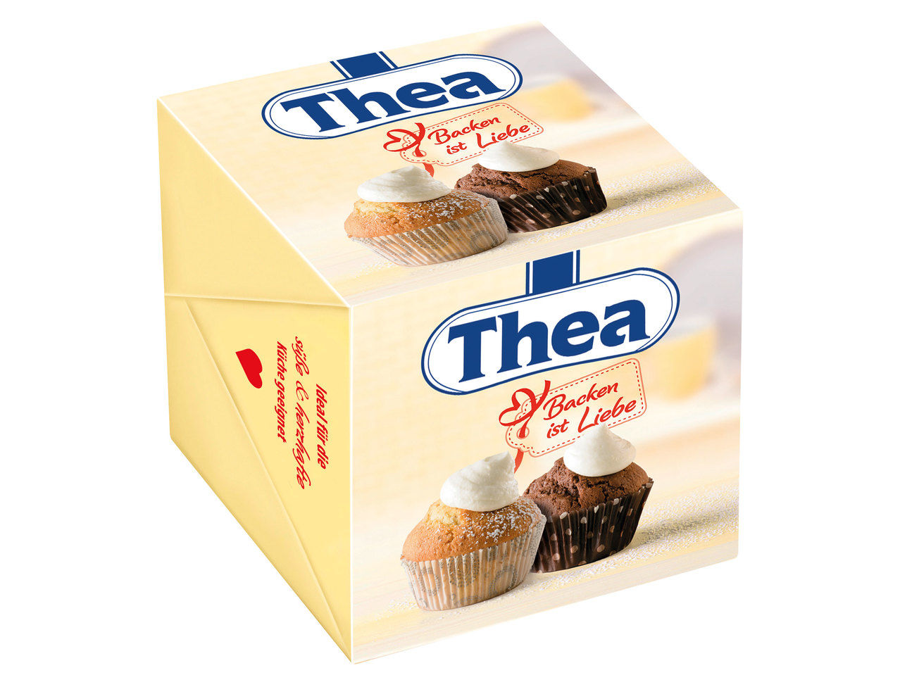 THEA Würfel
