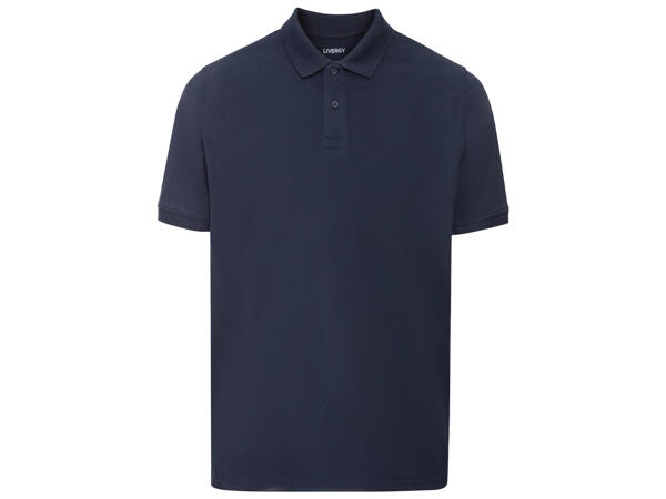 POLOTRIKO BIO „REGULAR FIT"