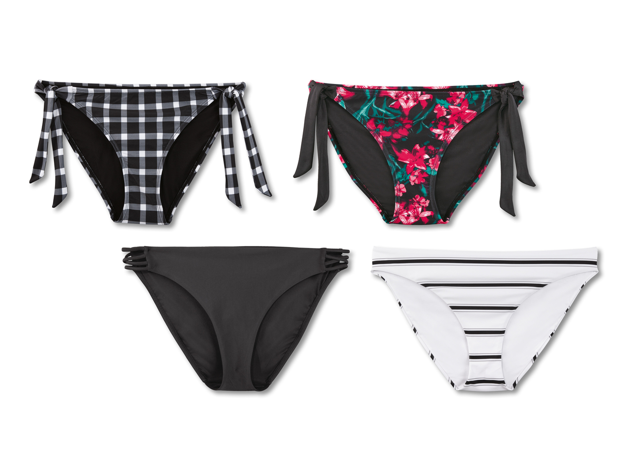 Minislip bikini/ Bikini slip1