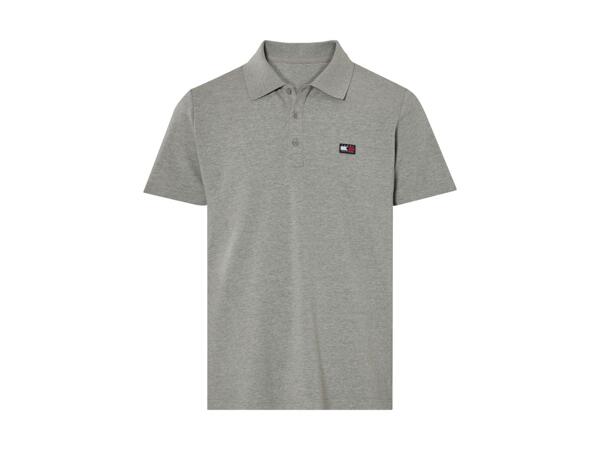 Ladies' / Men's Polo Shirt