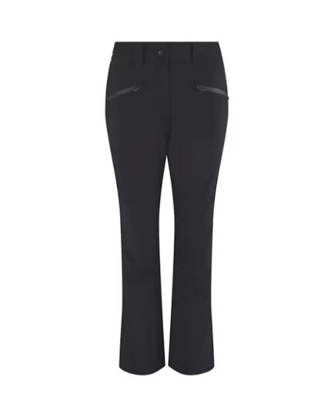Ladies Ski Trousers