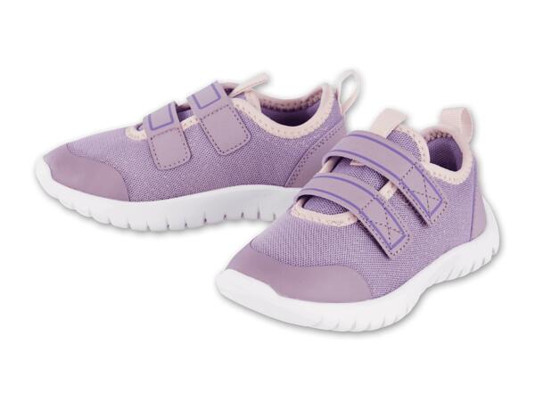 Kleinkinder Sneaker