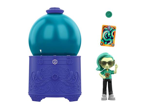 Monster High Potions Assortment