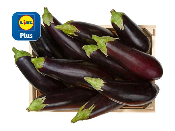 Melanzane