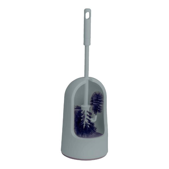 HOME CREATION(R) 				Brosse pour W.-C.