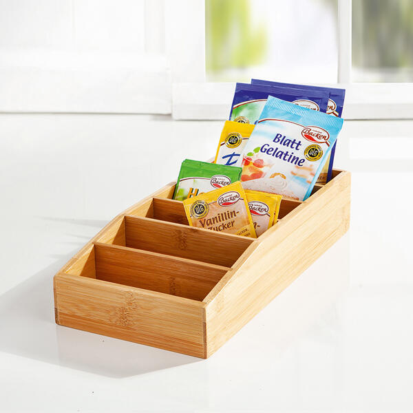 Aufbewahrungsbox