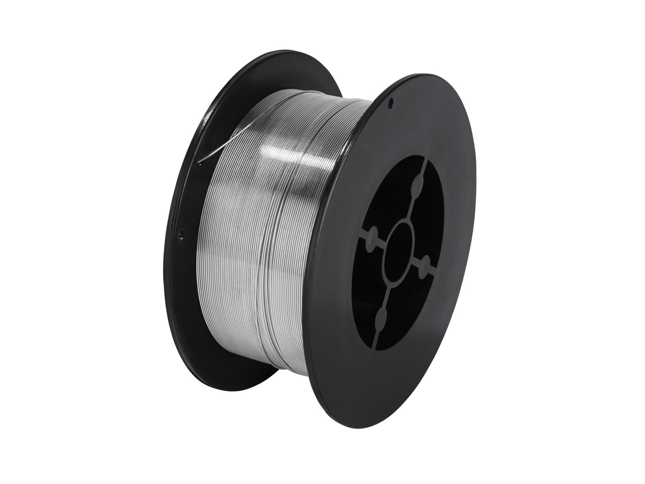 Flux Cored Welding Wire