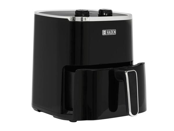 Haden 4.5L Air Fryer