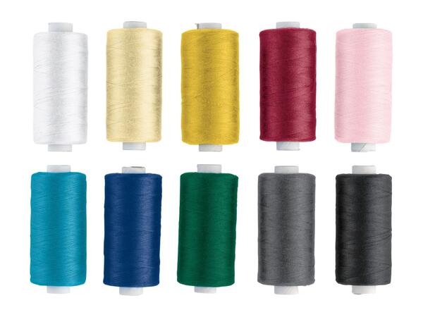 Crelando Sewing Accessories