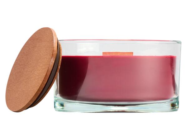 Scented Candle