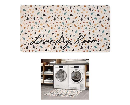 Huntington Home 
 20" x 39" Comfort Mat